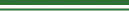 linegreen